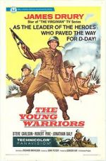 Watch The Young Warriors Zmovies