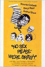 Watch No Sex Please - We\'re British Zmovies
