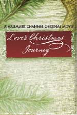 Watch Love's Christmas Journey Zmovies