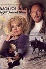 Watch Reason for Living: The Jill Ireland Story Zmovies