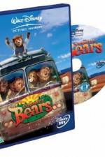 Watch The Country Bears Zmovies