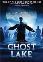 Watch Ghost Lake Zmovies