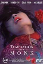 Watch Temptation of a Monk Zmovies