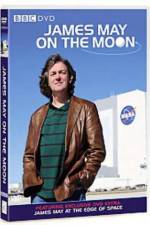 Watch James May on the Moon Zmovies