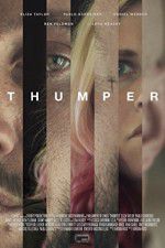 Watch Thumper Zmovies