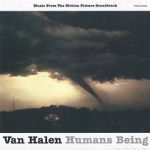 Watch Van Halen: Humans Being Zmovies