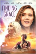 Watch Finding Grace Zmovies