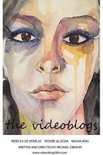 Watch The Videoblogs Zmovies