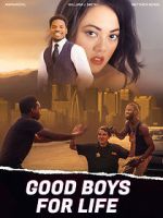 Watch Good Boys for Life Zmovies