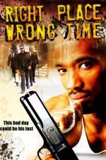 Watch Right Place, Wrong Time Zmovies