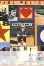 Watch Paul Weller - Stanley Road revisited Zmovies