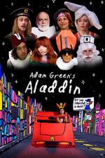 Watch Adam Green\'s Aladdin Zmovies
