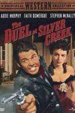 Watch The Duel at Silver Creek Zmovies