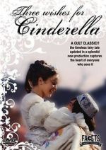 Watch Three Wishes for Cinderella Zmovies