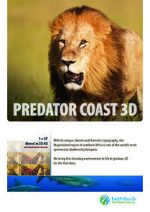 Watch Predator Coast Zmovies