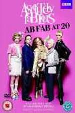 Watch Absolutely Fabulous: Ab Fab At 20 Zmovies