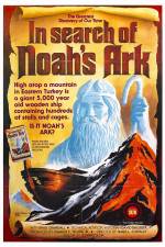 Watch In Search of Noah's Ark Zmovies