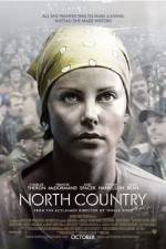 Watch North Country Zmovies