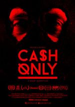 Watch Cash Only Zmovies