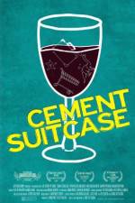 Watch Cement Suitcase Zmovies