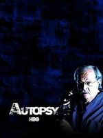 Watch Autopsy 5: Dead Men Do Tell Tales Zmovies