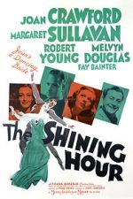 Watch The Shining Hour Zmovies