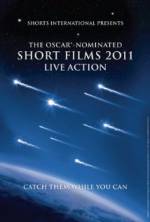 Watch The Oscar Nominated Short Films 2011: Live Action Zmovies