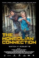Watch The Mongolian Connection Zmovies