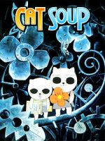 Watch Cat Soup Zmovies
