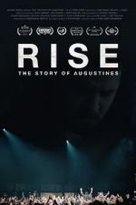 Watch RISE: The Story of Augustines Zmovies