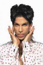 Watch Prince A Purple Reign Zmovies