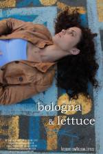 Watch Bologna & Lettuce Zmovies