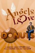 Watch Angels Love Donuts Zmovies