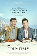 Watch The Trip to Italy Zmovies