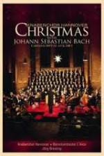 Watch Christmas With Johann Sebastian Bach Zmovies