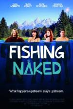 Watch Fishing Naked Zmovies