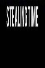 Watch Stealing Time Zmovies