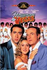 Watch Honeymoon in Vegas Zmovies