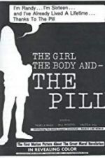 Watch The Girl, the Body, and the Pill Zmovies