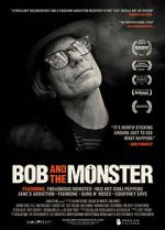 Watch Bob and the Monster Zmovies