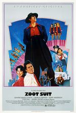 Watch Zoot Suit Zmovies