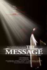 Watch The Message Zmovies