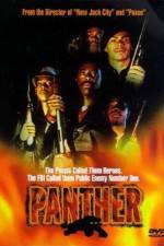 Watch Panther Zmovies