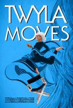 Watch Twyla Moves Zmovies