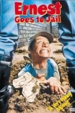 Watch Ernest Goes to Jail Zmovies