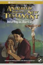 Watch Worthy Is the Lamb Zmovies