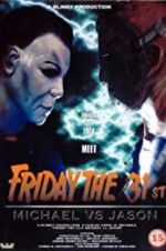 Watch Friday the 31st: Michael vs. Jason Zmovies