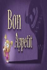Watch Bon Appetit Zmovies