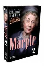 Watch Marple By the Pricking of My Thumbs Zmovies