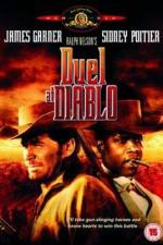 Watch Duel at Diablo Zmovies